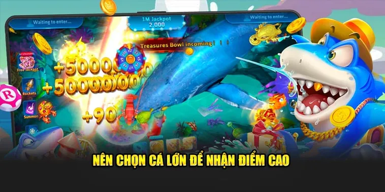 Cách Chơi Bắn Cá Đại Dương Tại F168 Chinh Phục Biển Sâu Huyền Bí 2 Cách Chơi Bắn Cá Đại Dương Tại F168 Chinh Phục Biển Sâu Huyền Bí