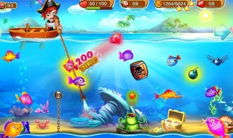 Bí Kíp Chơi Bắn Cá Men In Black Tại F168 Săn Quái Vật Ngoài Hành Tinh 1 Bí Kíp Chơi Bắn Cá Men In Black Tại F168 Săn Quái Vật Ngoài Hành Tinh