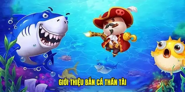 Bí Quyết Chơi Bắn Cá Thần Tài Tại F168 Săn Lộc Vàng Cực Dễ 2 Bí Quyết Chơi Bắn Cá Thần Tài Tại F168 Săn Lộc Vàng Cực Dễ