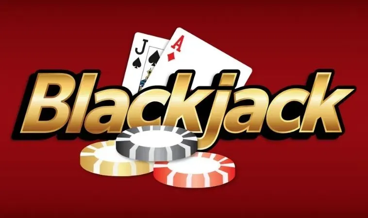Làm Chủ Trò Chơi Blackjack Tại F168 Để Rinh Về Thưởng Khủng 2 Làm Chủ Trò Chơi Blackjack Tại F168 Để Rinh Về Thưởng Khủng