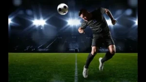 Tìm Hiểu Cá Cược Bóng Đá F168 Bắt Kèo Chuẩn Thắng Lớn Mỗi Ngày