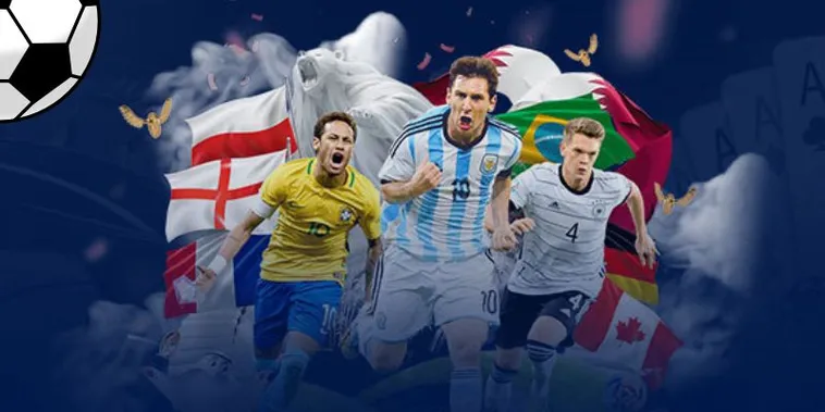 Tìm Hiểu Cá Cược Bóng Đá F168 Bắt Kèo Chuẩn Thắng Lớn Mỗi Ngày 2 Tìm Hiểu Cá Cược Bóng Đá F168 Bắt Kèo Chuẩn Thắng Lớn Mỗi Ngày