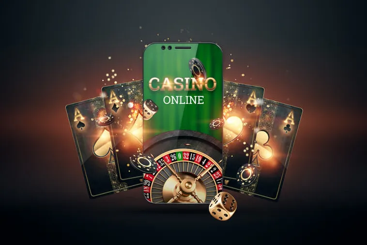 Casino Online F168 Thiên Đường Giải Trí Đẳng Cấp Số Một Châu Á