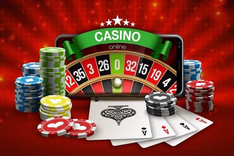 Casino Online F168 Thiên Đường Giải Trí Đẳng Cấp Số Một Châu Á