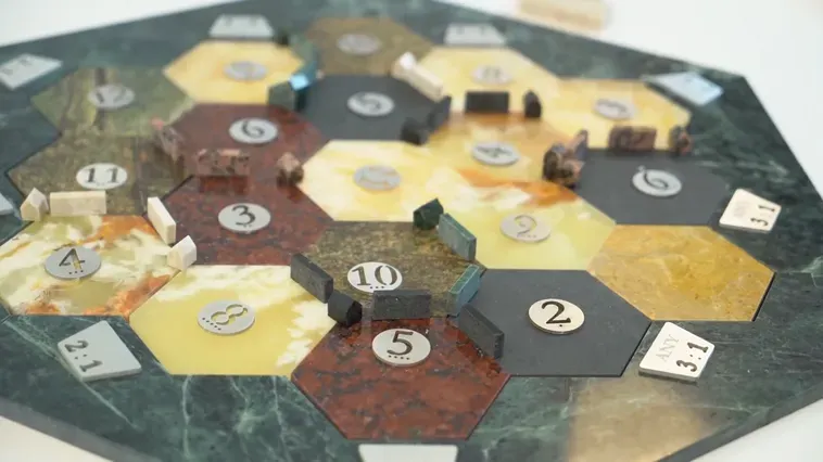 Hướng Dẫn Cách Chơi Game Nhanh Cut Stone Tại F168 Thắng Lớn 2 Hướng Dẫn Cách Chơi Game Nhanh Cut Stone Tại F168 Thắng Lớn