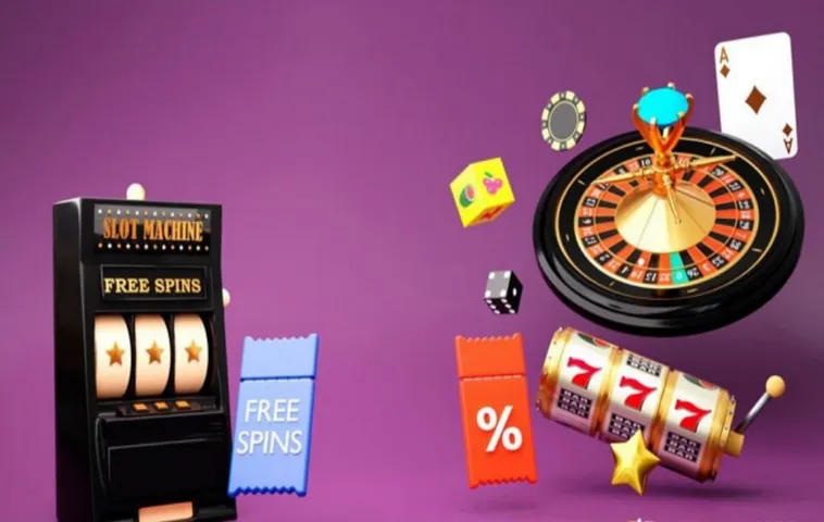 Hướng Dẫn F168 Toàn Tập Cho Tân Binh Từ A Đến Z Cực Dễ