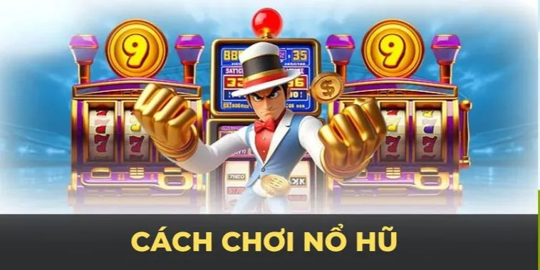 Bí Quyết Chơi Nổ Hũ F168 Chắc Thắng Rinh Jackpot Tiền Tỷ