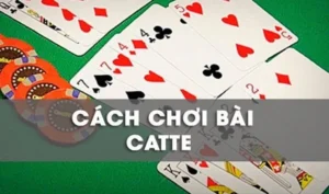 Hướng Dẫn Cách Chơi Sắc Tê F168 Thắng Lớn Cho Người Mới Bắt Đầu