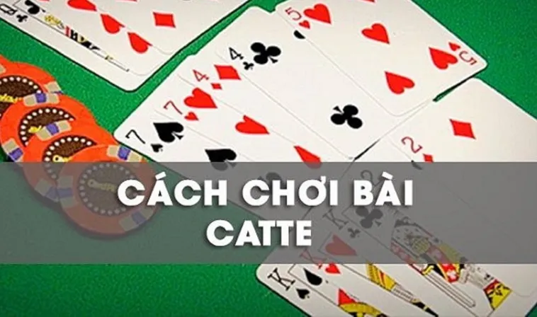 Hướng Dẫn Cách Chơi Sắc Tê F168 Thắng Lớn Cho Người Mới Bắt Đầu 1 Hướng Dẫn Cách Chơi Sắc Tê F168 Thắng Lớn Cho Người Mới Bắt Đầu
