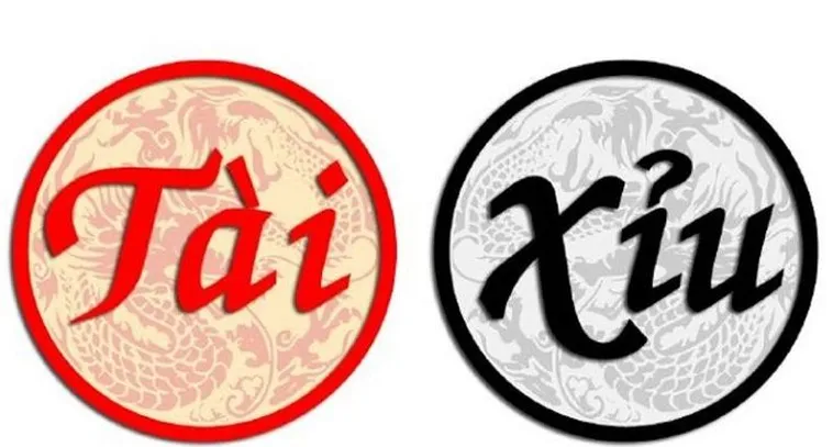 Bật Mí Cách Chơi Tài Xỉu F168 Dễ Thắng Nhất Từ Các Cao Thủ 2 Bật Mí Cách Chơi Tài Xỉu F168 Dễ Thắng Nhất Từ Các Cao Thủ