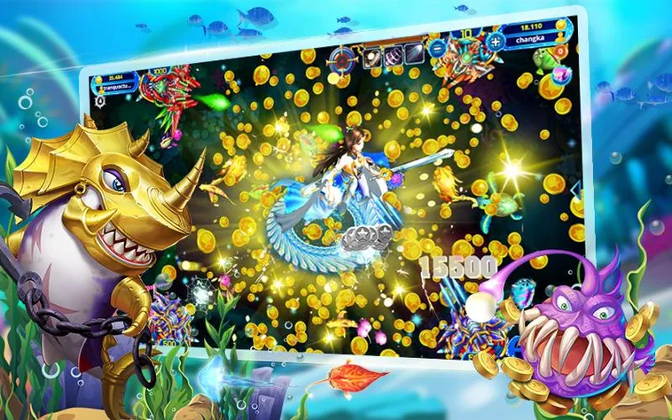 Hướng Dẫn Cách Chơi Thợ Săn Cá Tại F168 Để Săn Thưởng Bất Bại 2 Hướng Dẫn Cách Chơi Thợ Săn Cá Tại F168 Để Săn Thưởng Bất Bại