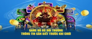 Nổ Hũ Vũ Trụ F168 Bay Vào Không Gian Săn Jackpot Liên Hành Tinh