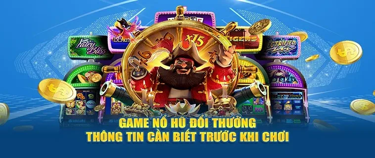 Nổ Hũ Vũ Trụ F168 Bay Vào Không Gian Săn Jackpot Liên Hành Tinh 1 Nổ Hũ Vũ Trụ F168 Bay Vào Không Gian Săn Jackpot Liên Hành Tinh