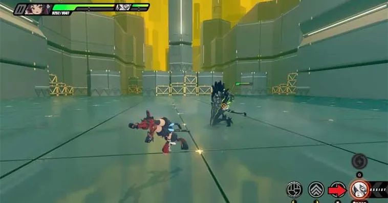 Bí Quyết Chơi Game Nhanh ZetX Tại F168 Chinh Phục Không Gian 2 Bí Quyết Chơi Game Nhanh ZetX Tại F168 Chinh Phục Không Gian